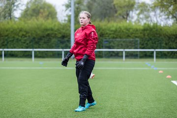 Album: Vorher - 
